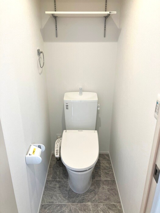 メゾンムラカミの物件内観写真