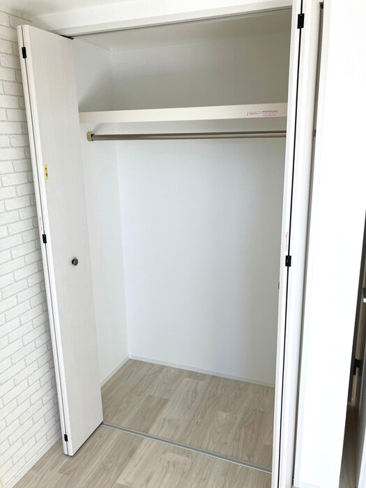 メゾンムラカミの物件内観写真