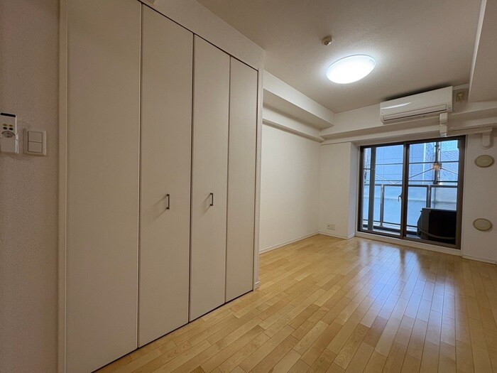 エスティメゾン錦糸町Ⅱの物件内観写真