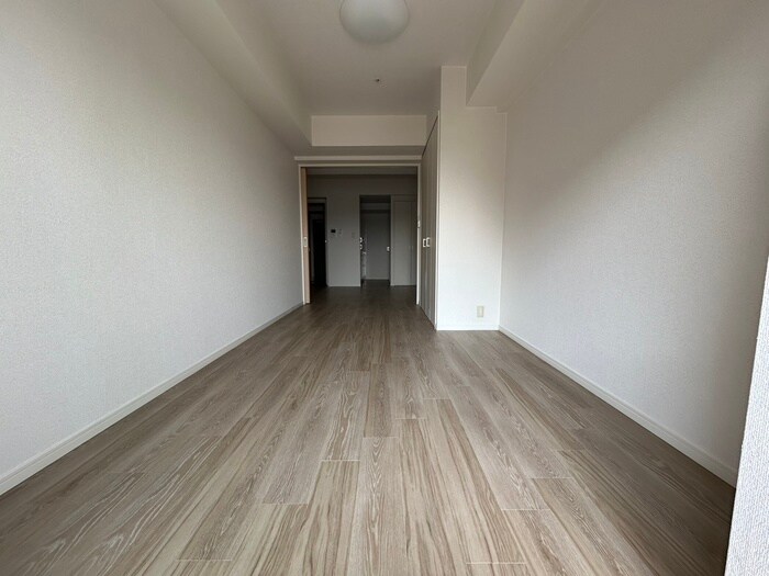 エスティメゾン錦糸町Ⅱの物件内観写真