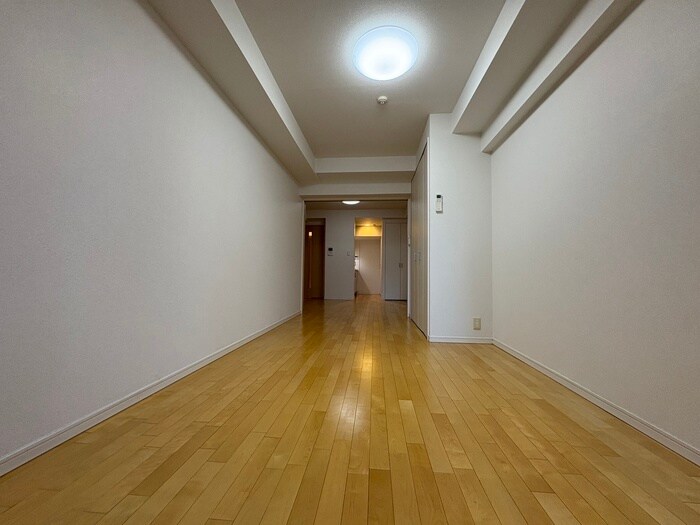 エスティメゾン錦糸町Ⅱの物件内観写真