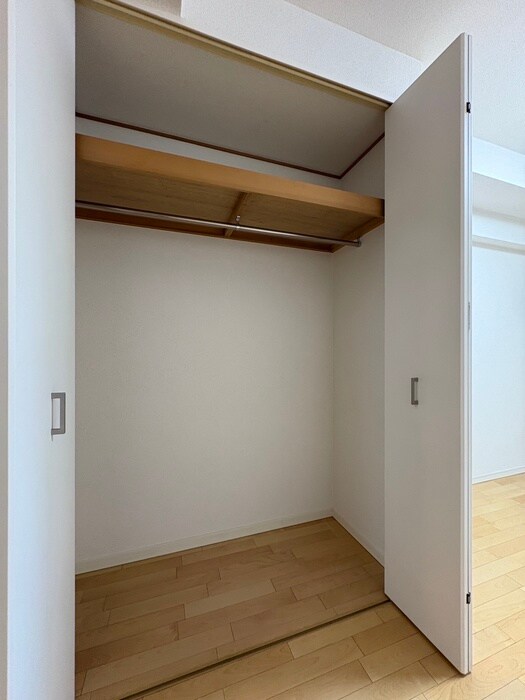 エスティメゾン錦糸町Ⅱの物件内観写真