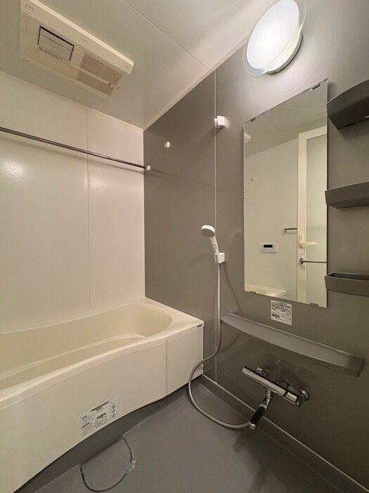 エスティメゾン錦糸町Ⅱの物件内観写真