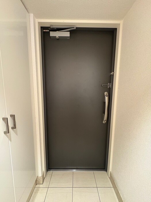 エスティメゾン錦糸町Ⅱの物件内観写真