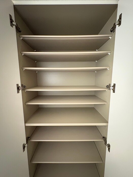 エスティメゾン錦糸町Ⅱの物件内観写真