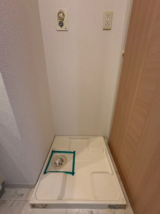 エスティメゾン錦糸町Ⅱの物件内観写真