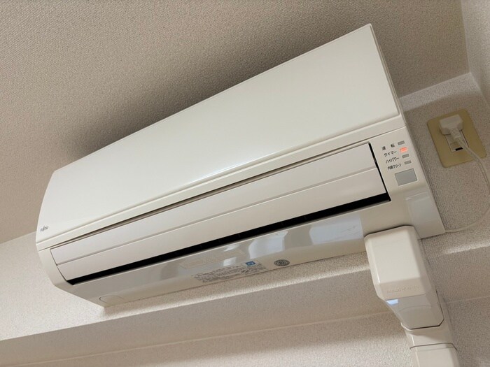 エスティメゾン錦糸町Ⅱの物件内観写真