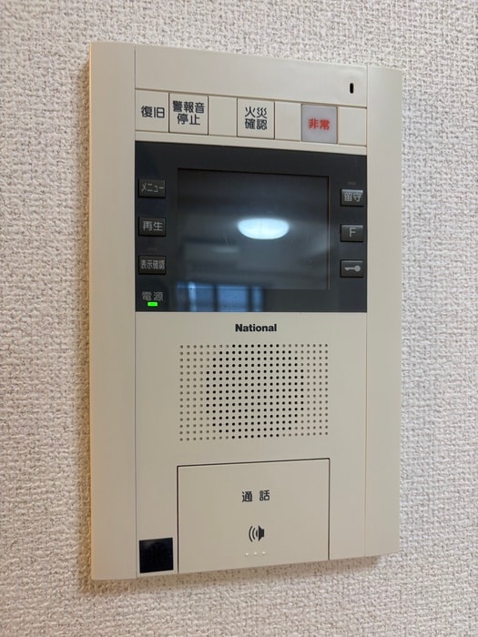 エスティメゾン錦糸町Ⅱの物件内観写真