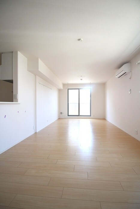 グランコンフォール大宮Ｎの物件内観写真