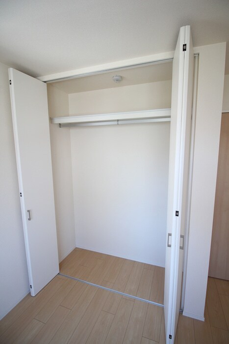 グランコンフォール大宮Ｎの物件内観写真