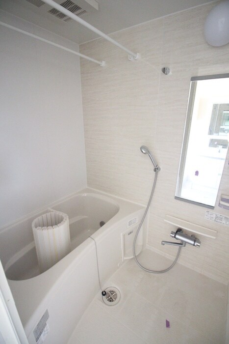 グランコンフォール大宮Ｎの物件内観写真