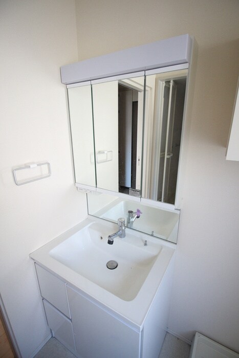 グランコンフォール大宮Ｎの物件内観写真