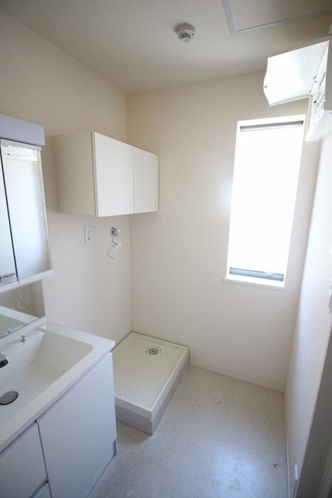 グランコンフォール大宮Ｎの物件内観写真