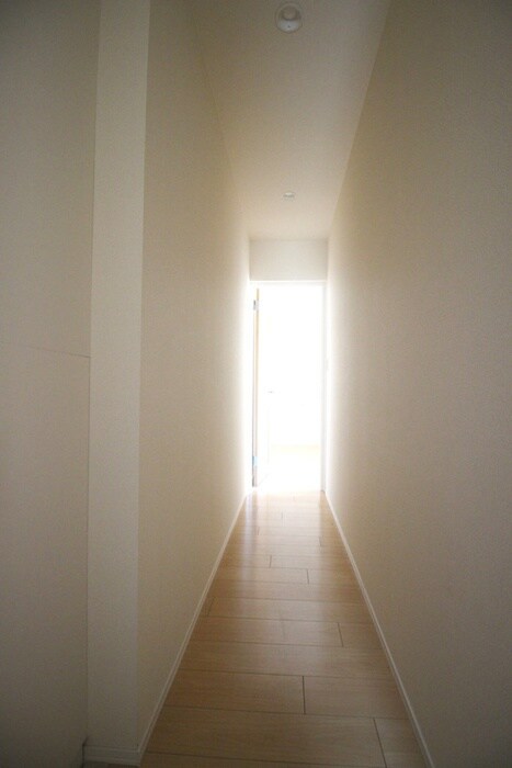 グランコンフォール大宮Ｎの物件内観写真