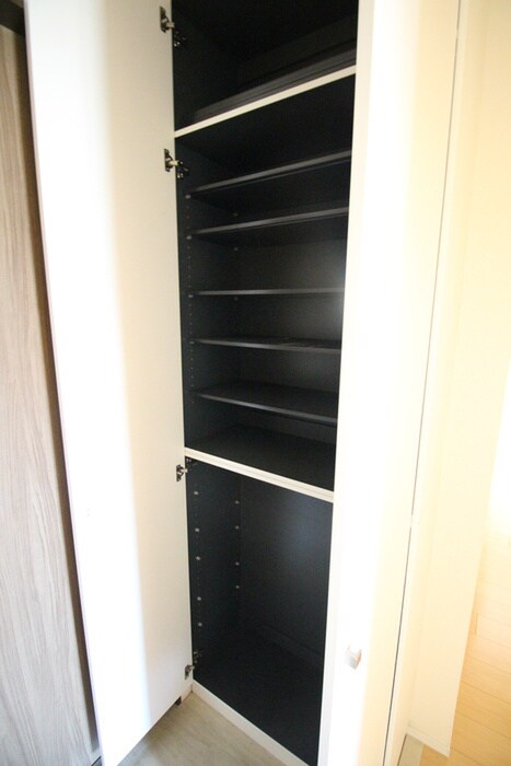 グランコンフォール大宮Ｎの物件内観写真