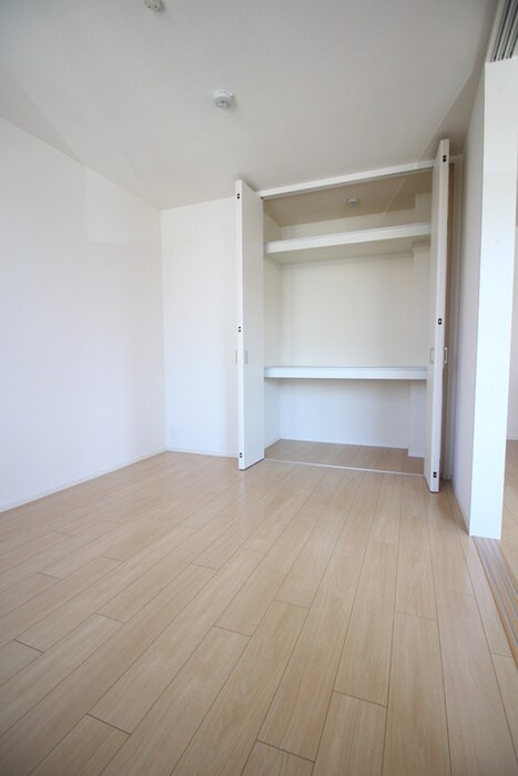 グランコンフォール大宮Ｎの物件内観写真