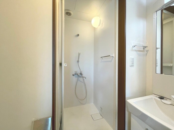 PATIO SQUARE下井草の物件内観写真