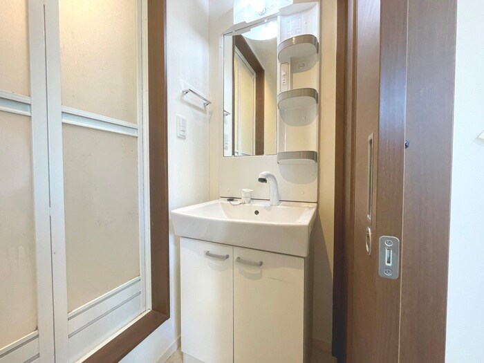 PATIO SQUARE下井草の物件内観写真