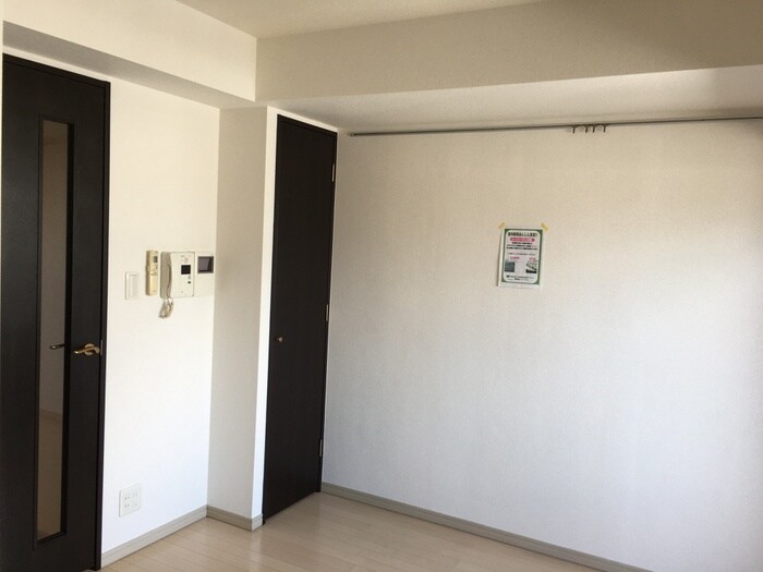 ﾄﾞﾙﾁｪ日本橋浜町・壱番館(1102)の物件内観写真