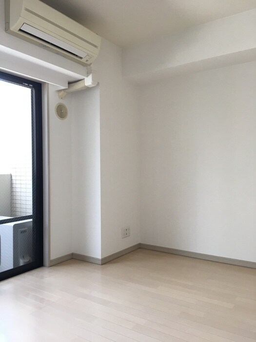 ﾄﾞﾙﾁｪ日本橋浜町・壱番館(1102)の物件内観写真