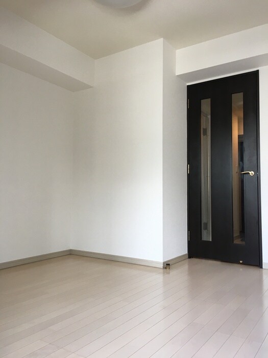 ﾄﾞﾙﾁｪ日本橋浜町・壱番館(1102)の物件内観写真