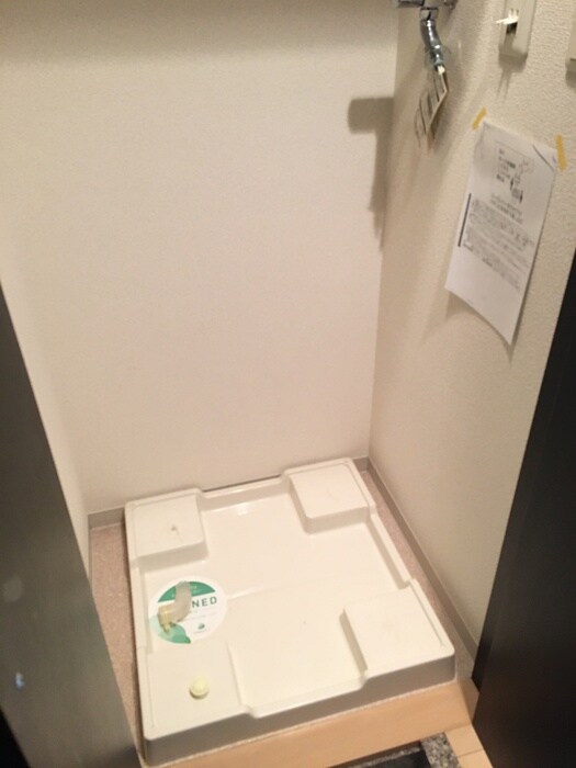 ﾄﾞﾙﾁｪ日本橋浜町・壱番館(1102)の物件内観写真