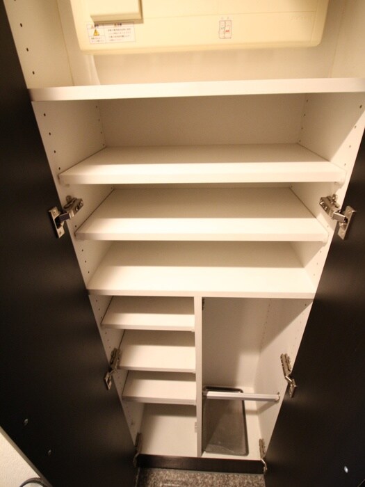 ﾄﾞﾙﾁｪ日本橋浜町・壱番館(1102)の物件内観写真