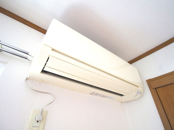 パークアドニスの物件内観写真