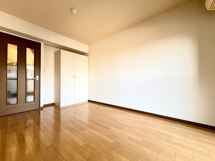 ＡＢＩＴＡＲＥ海老名の物件内観写真