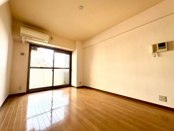 ＡＢＩＴＡＲＥ海老名の物件内観写真