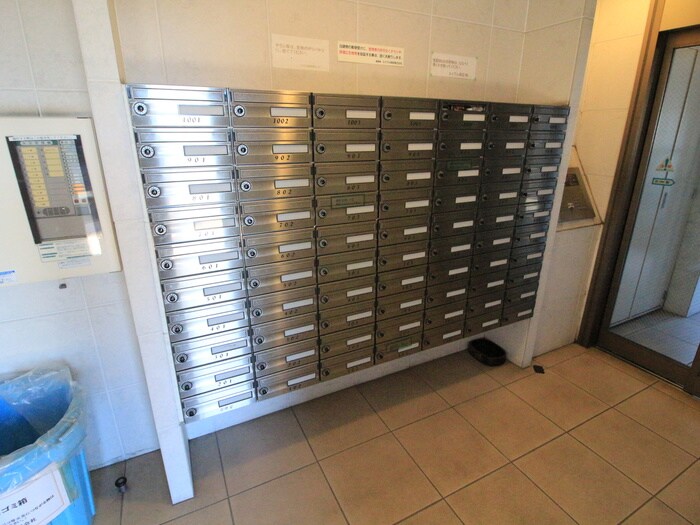 ＡＢＩＴＡＲＥ海老名の物件外観写真