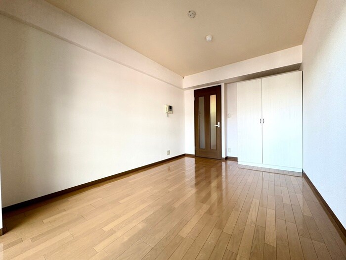 ＡＢＩＴＡＲＥ海老名の物件内観写真