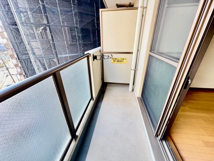 ＡＢＩＴＡＲＥ海老名の物件内観写真