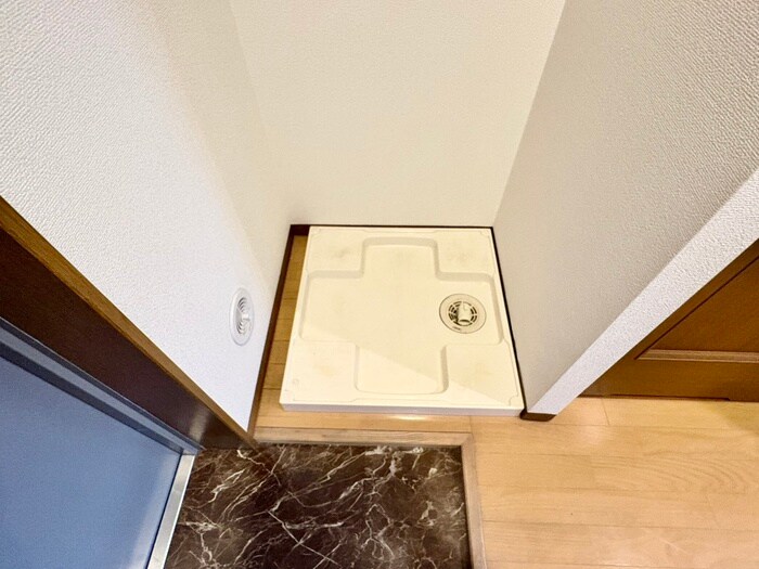 ＡＢＩＴＡＲＥ海老名の物件内観写真