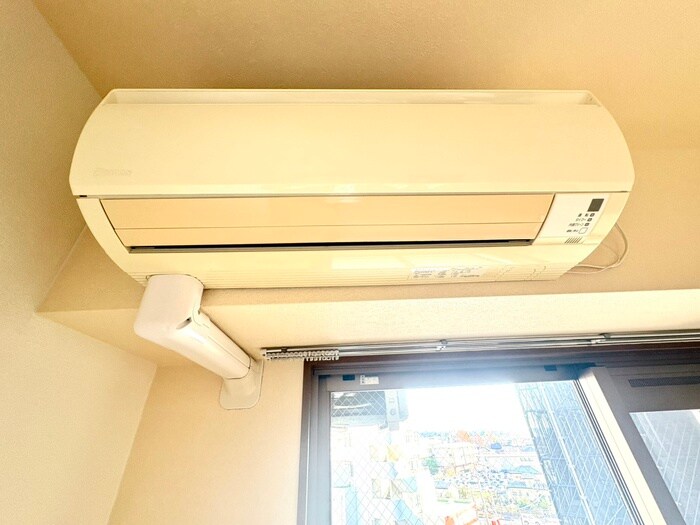 ＡＢＩＴＡＲＥ海老名の物件内観写真