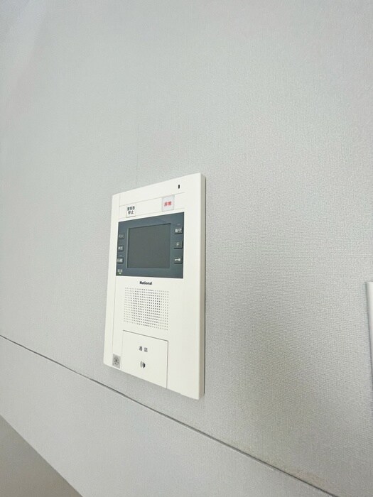 ＶＩＡ　ＬＡＴＴＥＡ　志村の物件内観写真