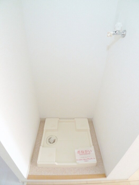 ソレイユ・ルヴァンⅠの物件内観写真