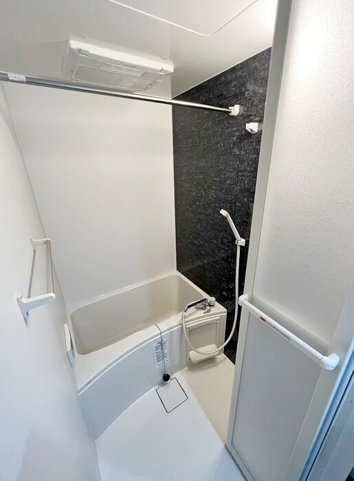 VISTA　MINAMIASAGAYAの物件内観写真