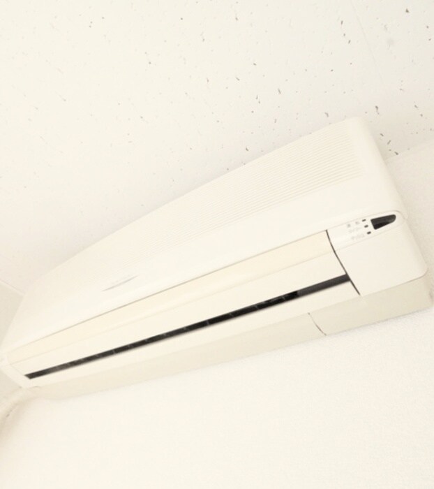 ヴィラ・ド・ソメイユの物件内観写真