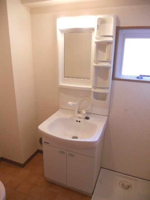 ENARI BLD Ⅲの物件内観写真