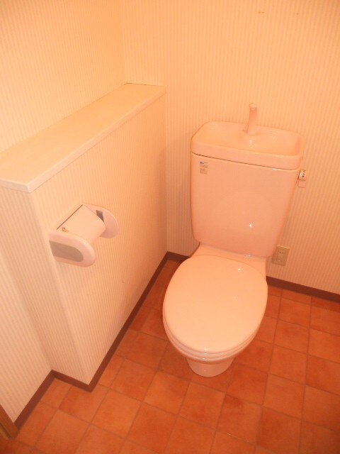 ENARI BLD Ⅲの物件内観写真