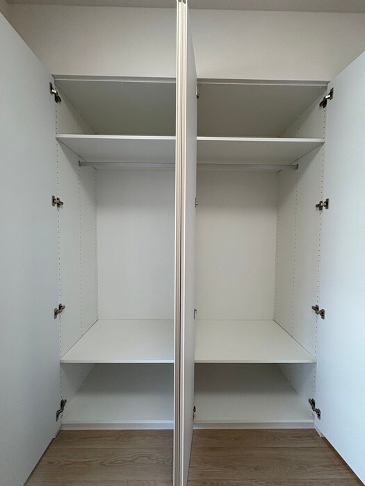 フロンティアレジデンス錦糸公園の物件内観写真