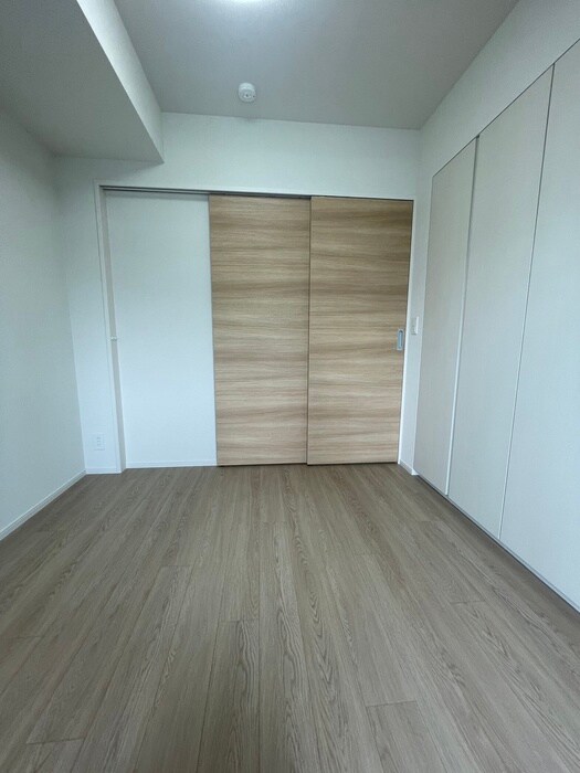 フロンティアレジデンス錦糸公園の物件内観写真