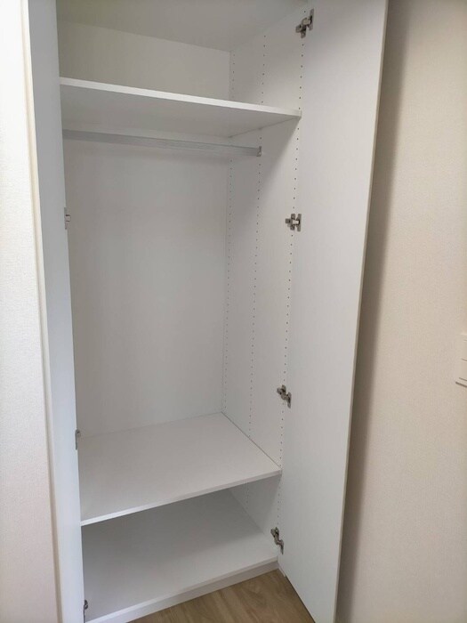 フロンティアレジデンス錦糸公園の物件内観写真