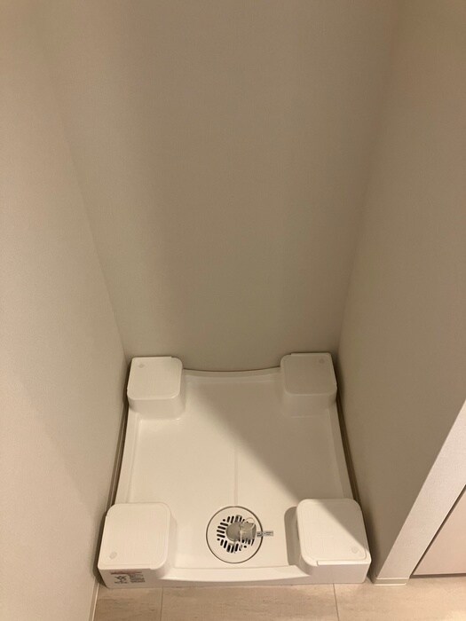 フロンティアレジデンス錦糸公園の物件内観写真