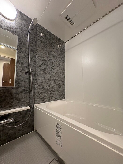 フロンティアレジデンス錦糸公園の物件内観写真