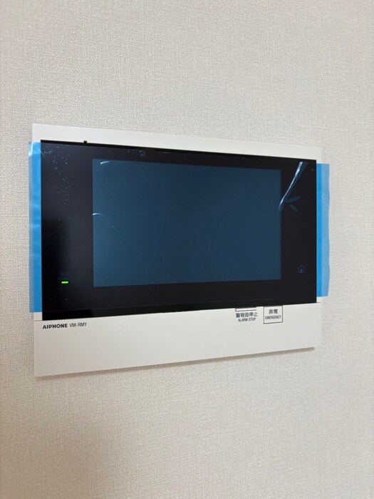 フロンティアレジデンス錦糸公園の物件内観写真