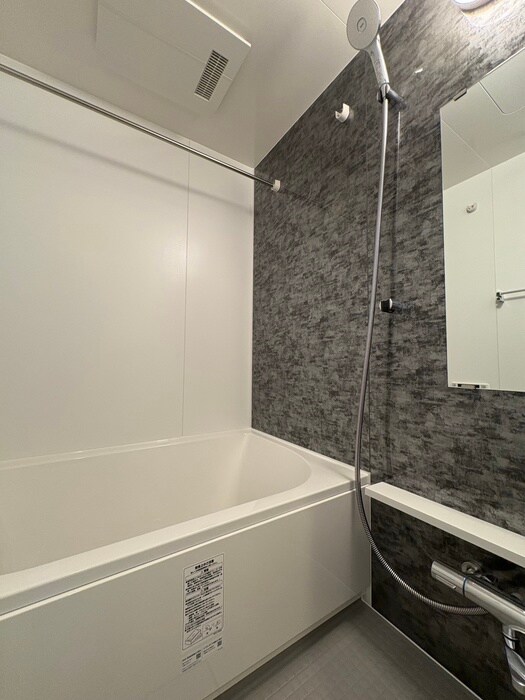 フロンティアレジデンス錦糸公園の物件内観写真