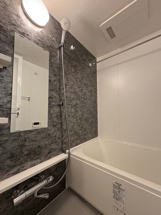 フロンティアレジデンス錦糸公園の物件内観写真