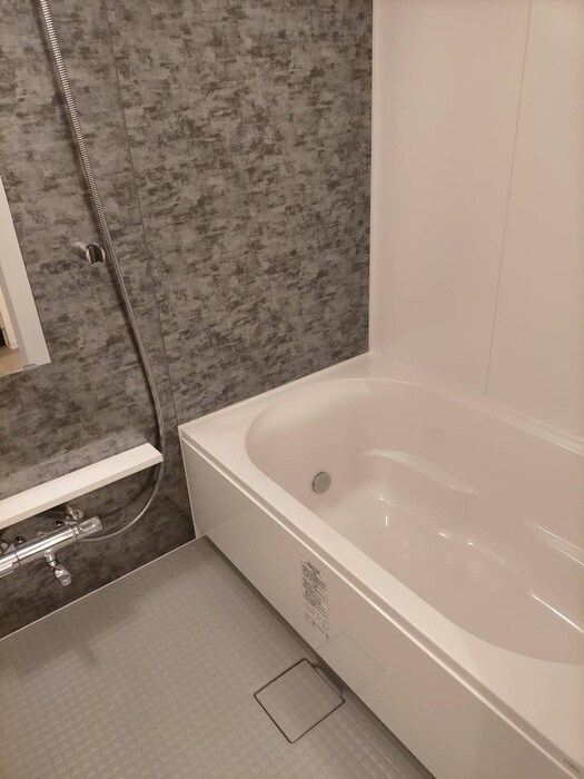 フロンティアレジデンス錦糸公園の物件内観写真